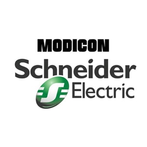Schneider Electric MF97HAA01 - 97HAA-A540071W3YY000H000