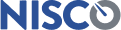 Nisco, Inc.