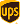 UPS