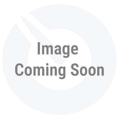 Pressure Products Pressure Products